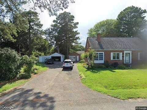 Wickre, WILLIAMSBURG, VA 23185