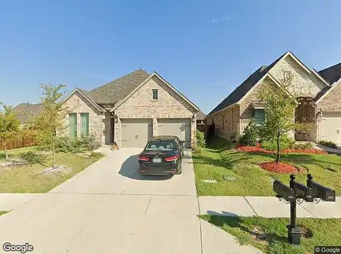 Birdwell, FORNEY, TX 75126