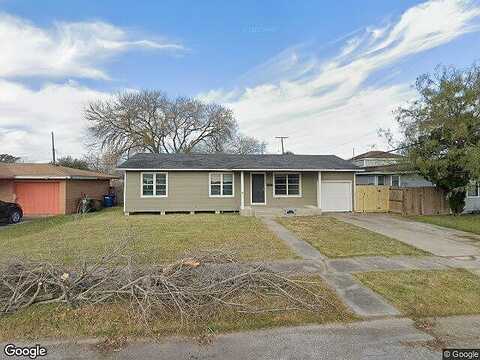 Andover, CORPUS CHRISTI, TX 78411