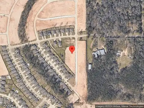 Intrepid, MAGNOLIA, TX 77354