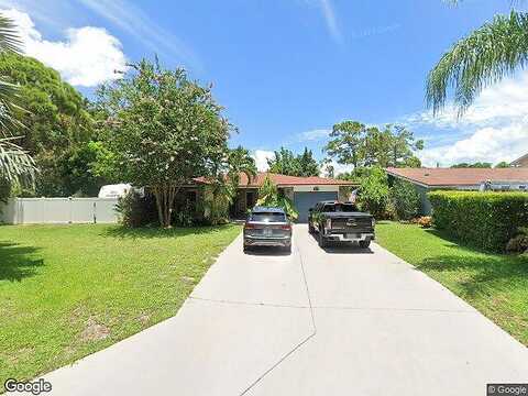 Williams, SAINT PETERSBURG, FL 33705