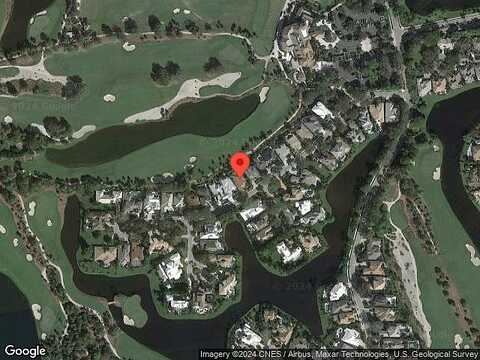 Terrapin, JUPITER, FL 33458