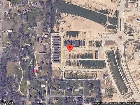 Buttermilk, MIDLOTHIAN, TX 76065