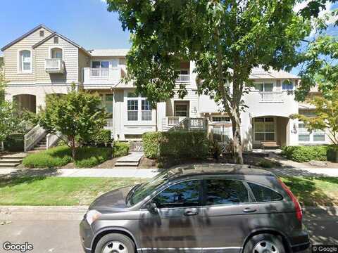 Brighton, HILLSBORO, OR 97124