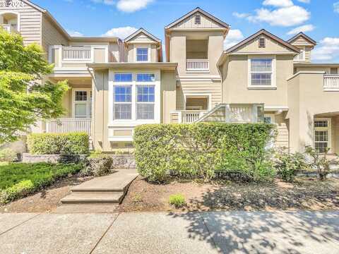 Brighton, HILLSBORO, OR 97124