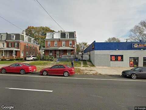 Cottman, PHILADELPHIA, PA 19111
