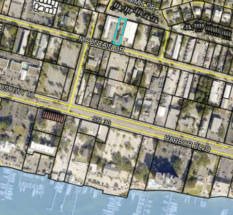 Mountain, DESTIN, FL 32541