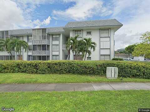 169Th, HIALEAH, FL 33015