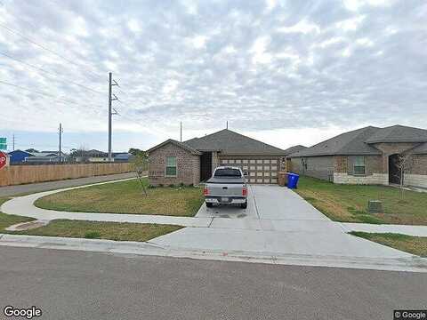 Sky Crest, CORPUS CHRISTI, TX 78418