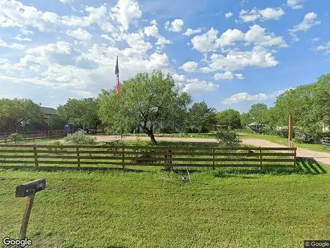County Road 473, ALICE, TX 78332