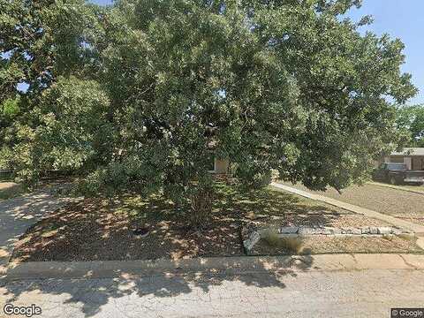 Cypress, KERRVILLE, TX 78028