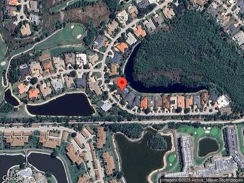 Burnaby, NAPLES, FL 34110