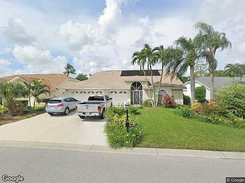 Lambton, NAPLES, FL 34104