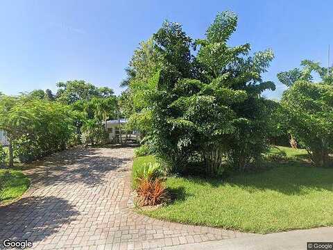 Milano, NAPLES, FL 34103