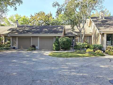 Woodcreek, MIDDLETON, WI 53562