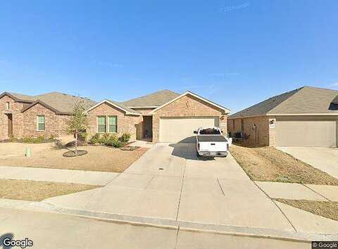 Quiet Valley, FORT WORTH, TX 76123