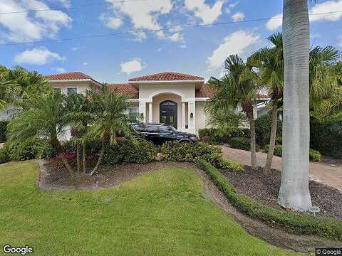 17Th, NAPLES, FL 34102