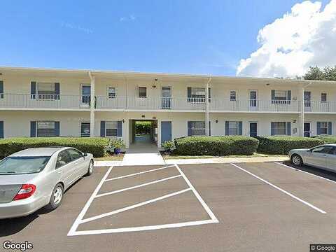 Glennes, DUNEDIN, FL 34698