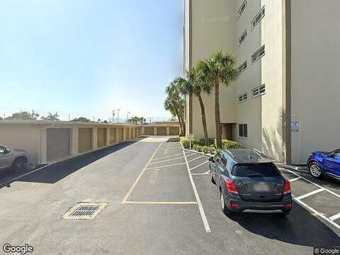 Gulf, ST PETE BEACH, FL 33706