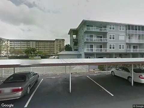 Island Park, DUNEDIN, FL 34698