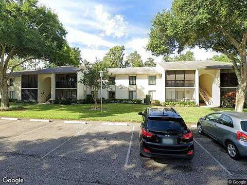 Lake Pine, TARPON SPRINGS, FL 34688