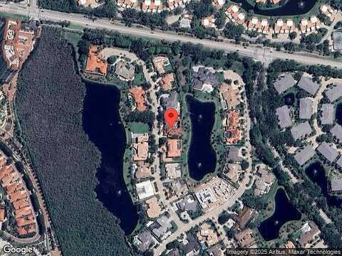 Tilden, NAPLES, FL 34108