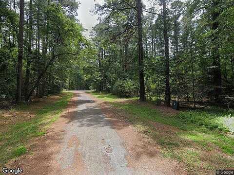 Lot 490 Dry Dock Ct, GREENBACKVILLE, VA 23356