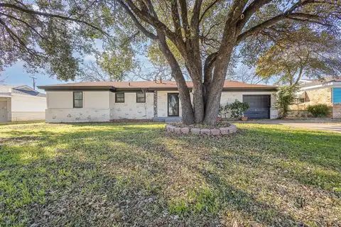 Glenda Drive #B, Bedford, TX 76022