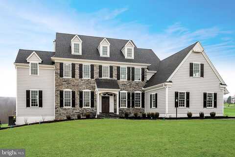 Atwater Rd #Bf4, CHADDS FORD, PA 19317