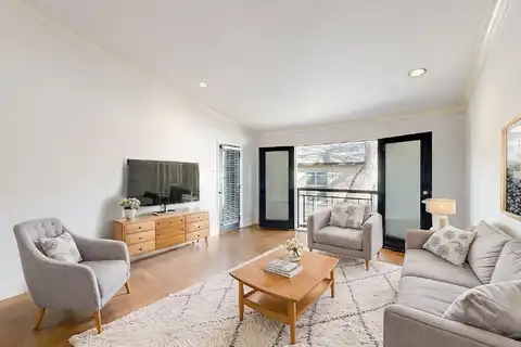 Meadow Road #209, Dallas, TX 75230