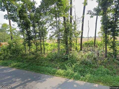 Horizon Rd, CHARLOTTESVILLE, VA 22902