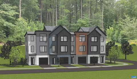 Keene Ct, CHARLOTTESVILLE, VA 22903