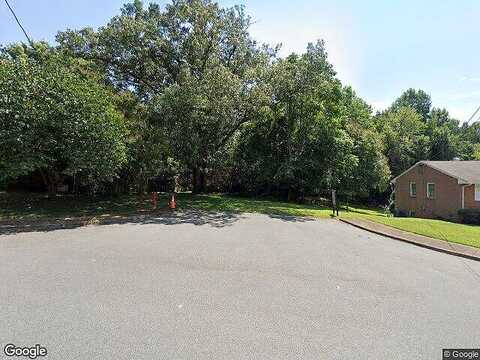 Keene Ct, CHARLOTTESVILLE, VA 22903