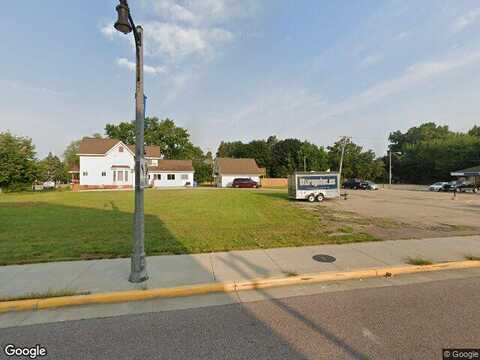Water Lily Circle, Sun Prairie, WI 53590