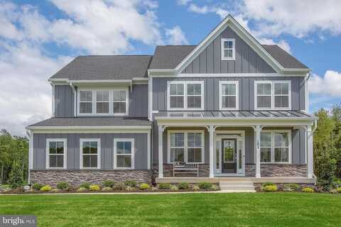 Whitehall Blvd, SPOTSYLVANIA, VA 22551