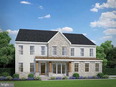 Whitehall Blvd, SPOTSYLVANIA, VA 22551