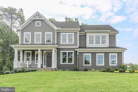 Fitzwater Dr, NOKESVILLE, VA 20181