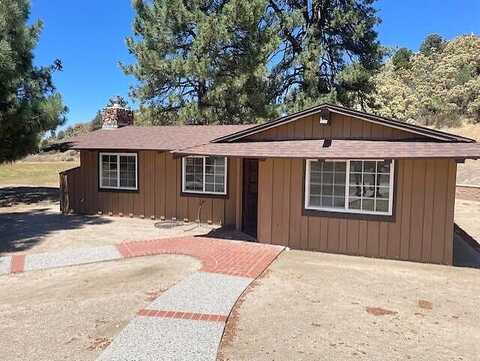 State Hwy 74 Highway, Mountain Center, CA 92561