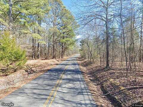 Rosedale Road, Armuchee, GA 30105