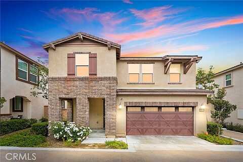 Village Knoll Drive, Menifee, CA 92548