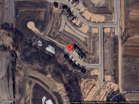 Aspen Drive, Shakopee, MN 55379