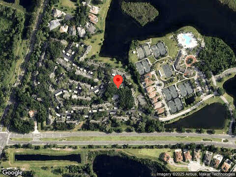 Farrindon Circle #1567, LAKE MARY, FL 32746