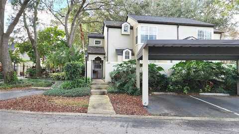Farrindon Circle #1567, LAKE MARY, FL 32746