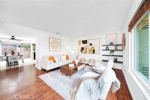 3Rd Street #C, Duarte, CA 91010