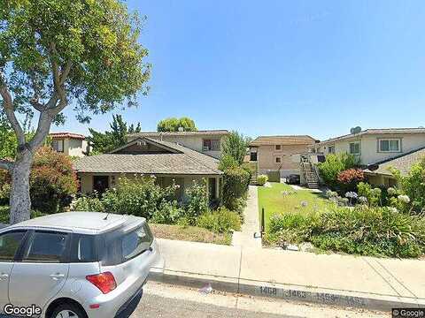 3Rd Street #C, Duarte, CA 91010