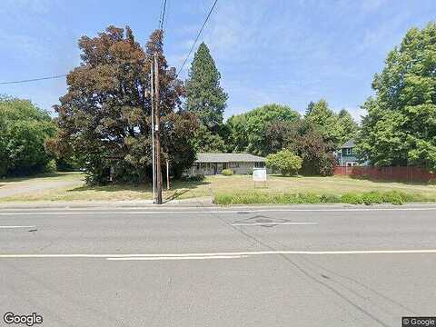 Powell Valley, GRESHAM, OR 97080