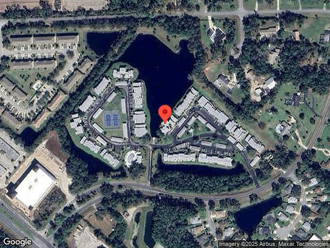 Lemon Tree Lane #5, Ormond Beach, FL 32174