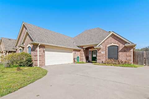 Dove Ridge, Sanger, TX 76266