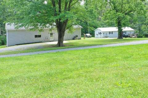 Wild Rose Ln, NEW MARKET, VA 22844