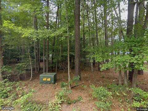 Dogwood Trail, Gloucester, VA 23061